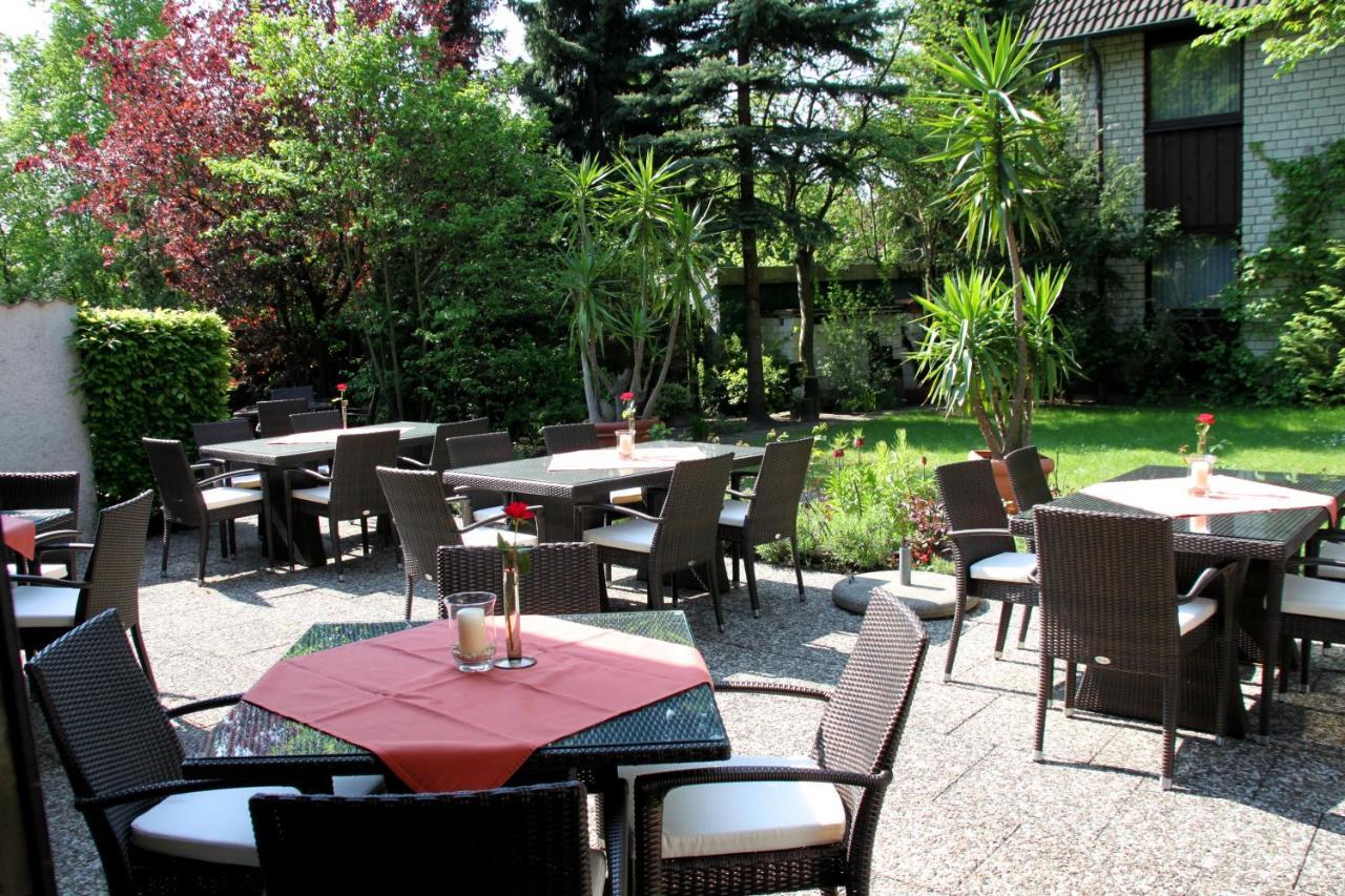 Hotel Simonshof